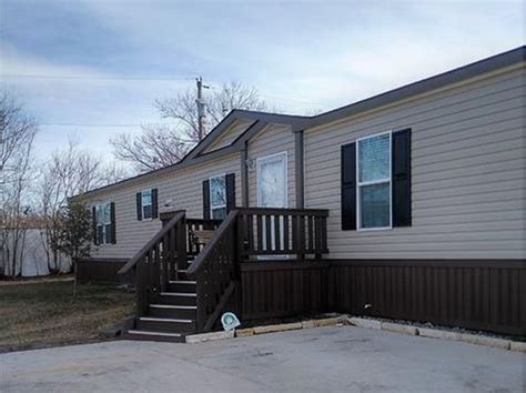 mobile homes under $50000 near dallas tx|mobile homes for sale dallas county texas.